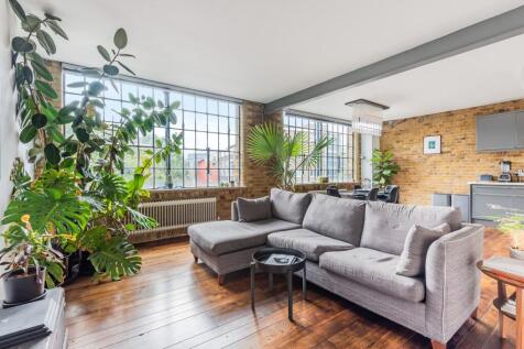 Property Image 5