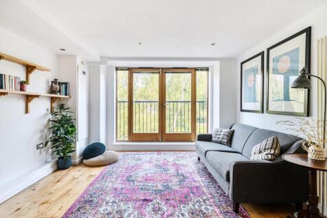 Property Image 19