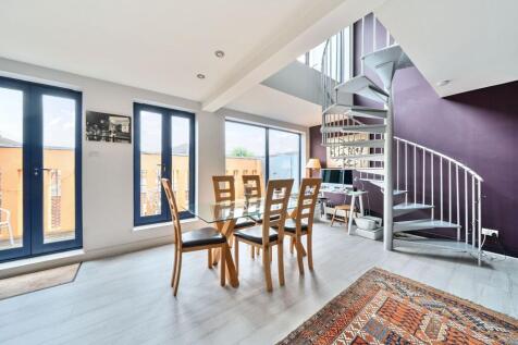 Property Image 7