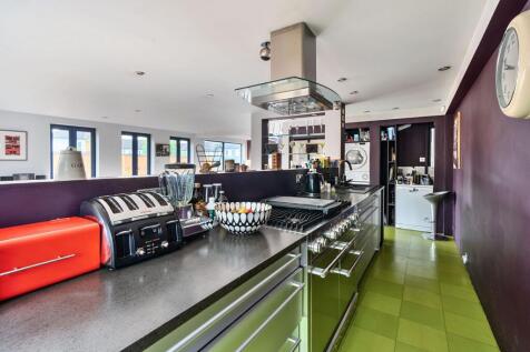 Property Image 15