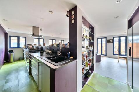 Property Image 18