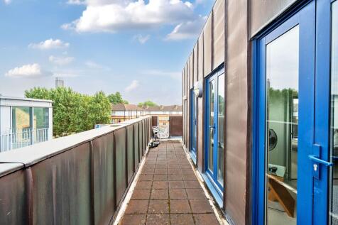 Property Image 25