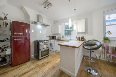 Property Image 8