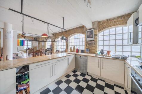 Property Image 13