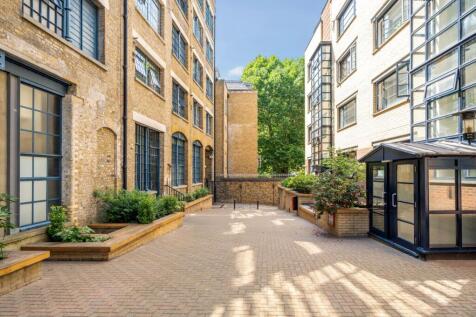 Property Image 21