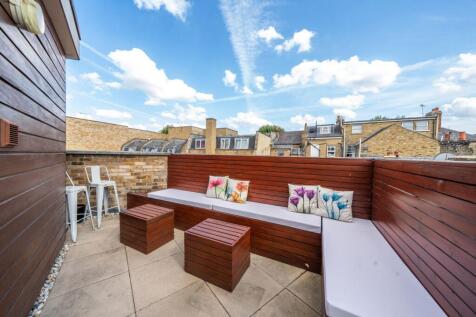 Property Image 13