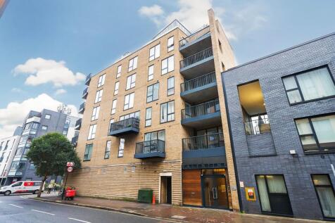 Property Image 9