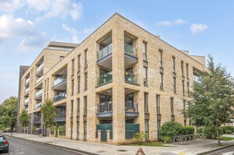 Property Image 20