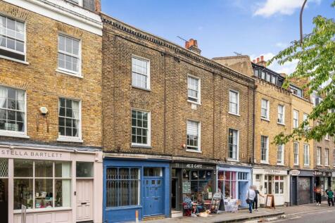 Property Image 4