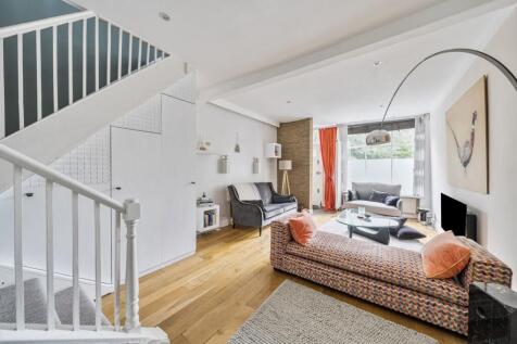 Property Image 21
