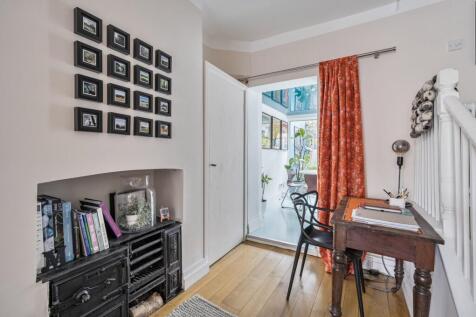 Property Image 24