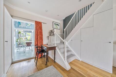 Property Image 25