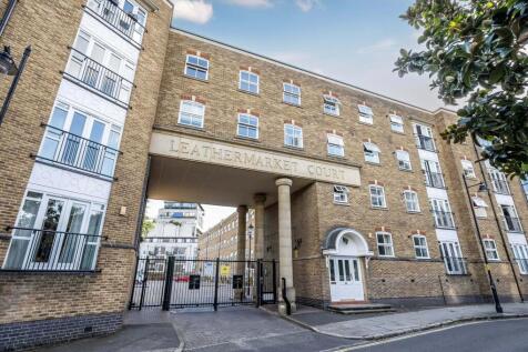Property Image 4