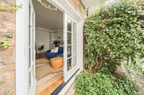 Property Image 17