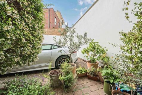 Property Image 18