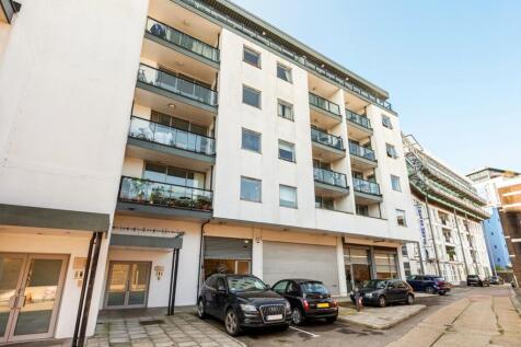Property Image 9