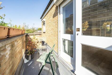 Property Image 19