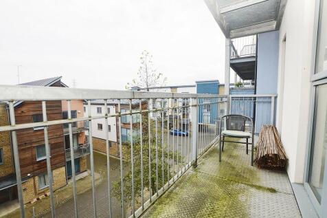 Property Image 14