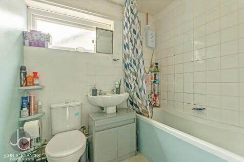 _DSC0008-HDR