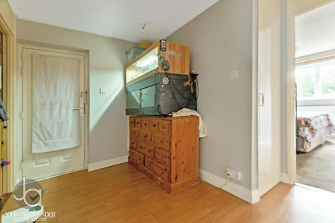 _DSC0029-HDR