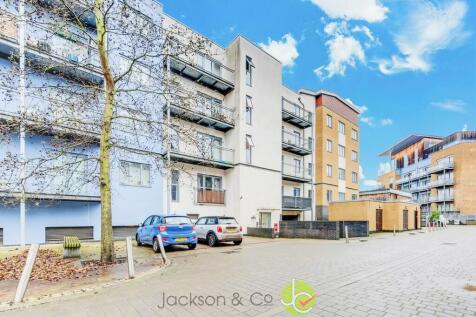 Property Image 5