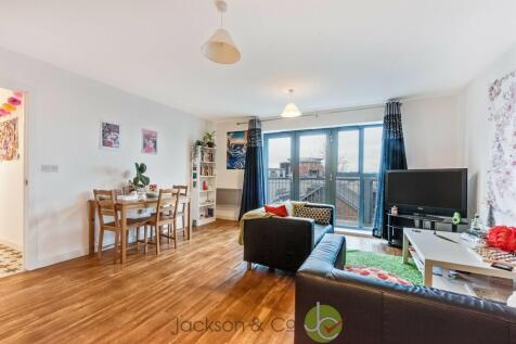 Property Image 6