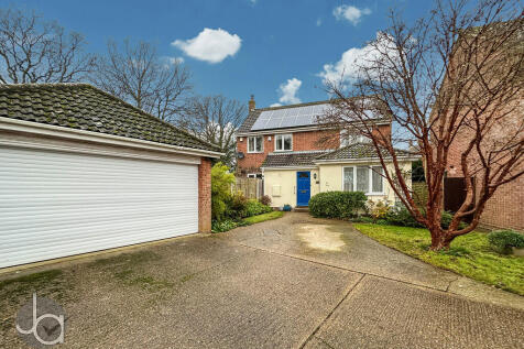 Property Image 26