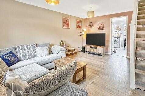 New lounge shot