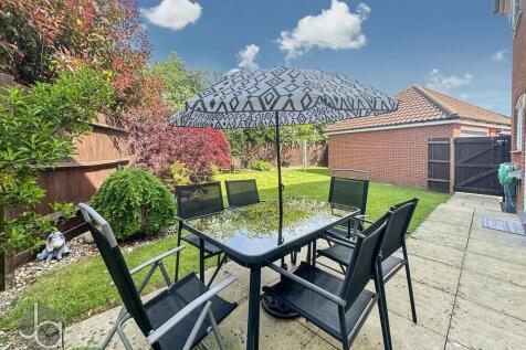 20250501_14531115...