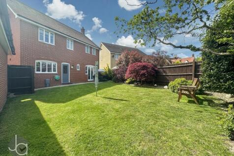 20250501_14545339...