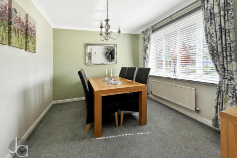 20250501_15190978...