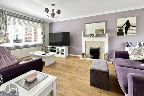 20250501_15170901...