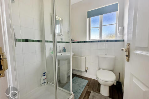 20250501_14493120...