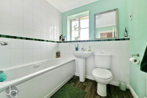 20250501_14494639...