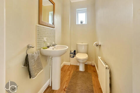 20250501_14511027...