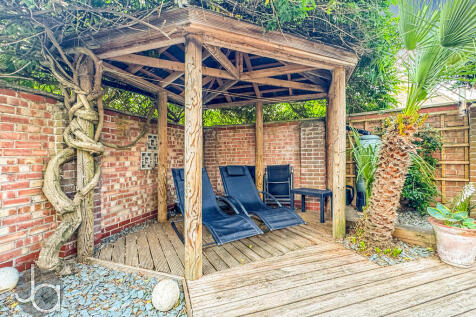 Property Image 34