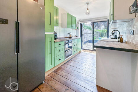 Property Image 9