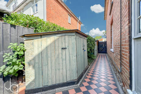 Property Image 27