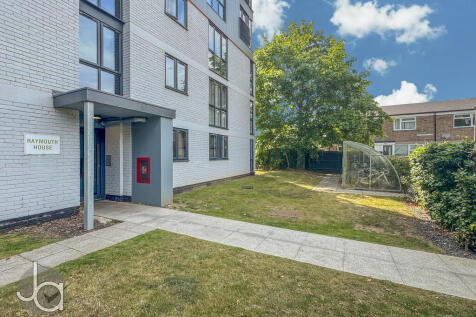 Property Image 19