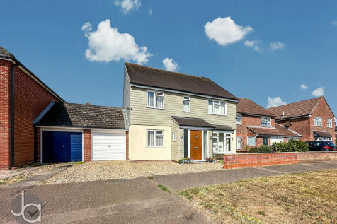 Sold Property Image