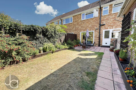 Property Image 21