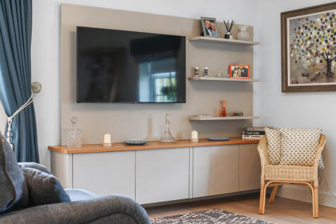 PT-JA-Flat67WestF...