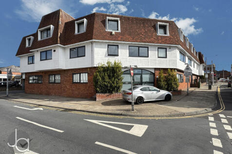 20250930_11003084...