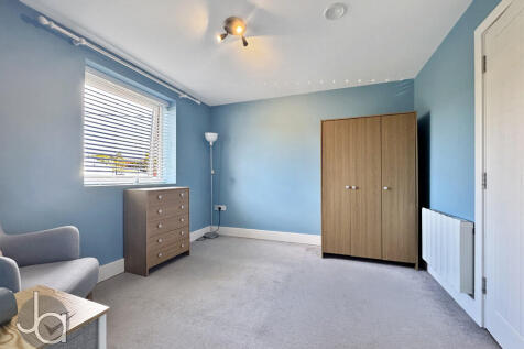 20250930_10500457...