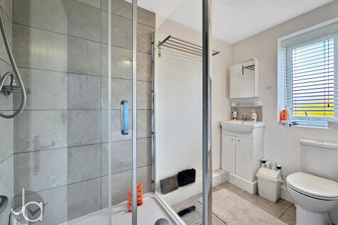 20250930_10474963...