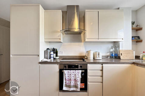 20250930_10525162...