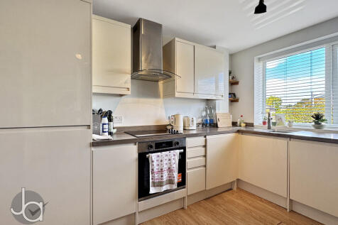 20250930_10522683...