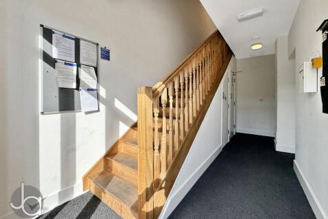 20250930_10553334...