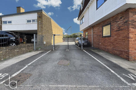 20250930_11010109...