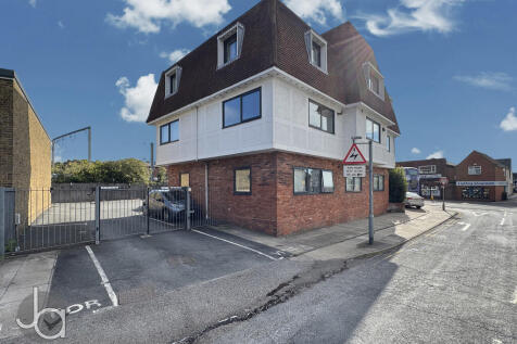 20250930_11013796...